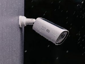 Kamera IP Eufy WRL CAMERA S330 EUFYCAM 3/T81603W1 EUFY 7