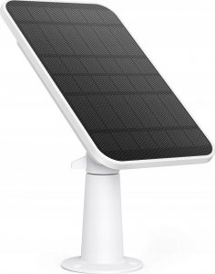 Eufy CAMERA ACC SOLAR PANEL/T8700021 EUFY 1