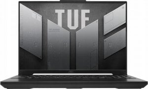 Laptop Asus Laptop ASUS TUF Gaming A16 Advantage FA617NSR-N0002W R7 7435HS 16" WUXGA 165Hz 16GB 1000SDD RX7600S W11 1