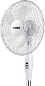 Wentylator G3Ferrari Wentylator G3Ferrari G50045 Stand fan 40 cm 3