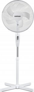 Wentylator G3Ferrari Wentylator G3Ferrari G50045 Stand fan 40 cm 5