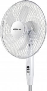 Wentylator G3Ferrari Wentylator G3Ferrari G50045 Stand fan 40 cm 6