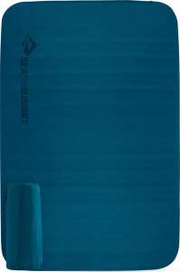 Sea To Summit Mata samopompująca SEA TO SUMMIT Comfort Deluxe 2