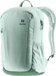 Deuter Plecak Deuter Vista Skip frost-aloe 1