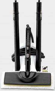 Parownica Karcher SC 2 Deluxe 3