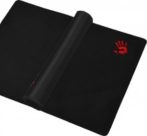 Podkładka A4Tech Bloody Podkładka pod mysz B-035S, vel. M (350×280mm), Czarny 3