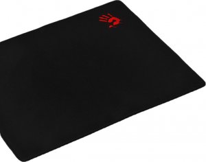 Podkładka A4Tech Bloody Podkładka pod mysz B-035S, vel. M (350×280mm), Czarny 4