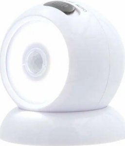 MediaShop Mediashop Handy Lux Light Ball 1