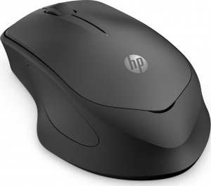 Mysz HP myš - 285 Silent Wireless Mouse 2