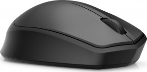 Mysz HP myš - 285 Silent Wireless Mouse 3