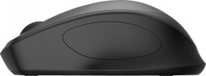 Mysz HP myš - 285 Silent Wireless Mouse 4
