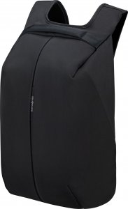 Plecak Samsonite Securipak 2.0 15.6" Black 3