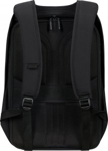 Plecak Samsonite Securipak 2.0 15.6" Black 7