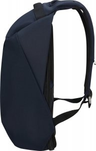 Plecak Samsonite Securipak 2.0 15.6" Dark Blue 5