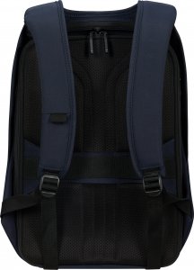 Plecak Samsonite Securipak 2.0 15.6" Dark Blue 7