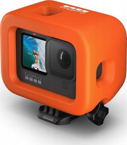 Kamera cyfrowa GoPro GoPro Floaty 2