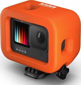 Kamera cyfrowa GoPro GoPro Floaty 3