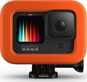 Kamera cyfrowa GoPro GoPro Floaty 4