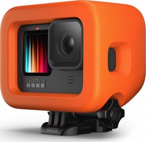 Kamera cyfrowa GoPro GoPro Floaty 5