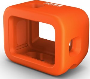 Kamera cyfrowa GoPro GoPro Floaty 6