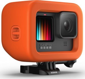 Kamera cyfrowa GoPro GoPro Floaty 7