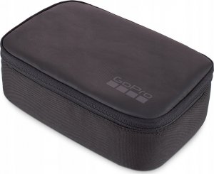 Kamera cyfrowa GoPro GoPro Casey LITE 3