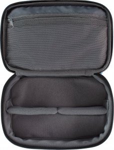 Kamera cyfrowa GoPro GoPro Casey LITE 5