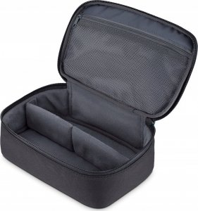 Kamera cyfrowa GoPro GoPro Casey LITE 6