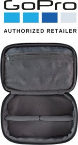 Kamera cyfrowa GoPro GoPro Casey LITE 7