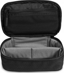 Kamera cyfrowa GoPro GoPro Casey LITE 8