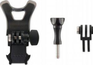 Kamera cyfrowa GoPro GoPro Bite Mount 3