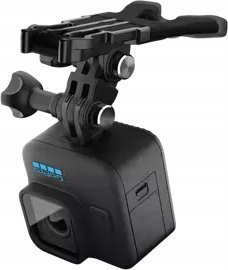 Kamera cyfrowa GoPro GoPro Bite Mount 5
