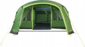 Namiot turystyczny Coleman Weathermaster 6 XL BlackOut 2