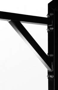 KELTON Kelton suwnica Smitha do domowej siłowni HM3 7