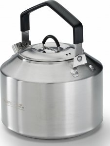 Campingaz Czajnik kempingowy Stainless Steel Kettle 1,5 l (052-L0000-2197186-887) 5