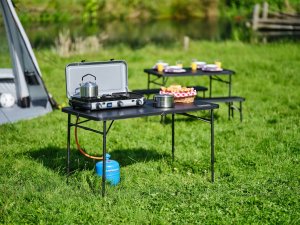 Campingaz Czajnik kempingowy Stainless Steel Kettle 1,5 l (052-L0000-2197186-887) 6