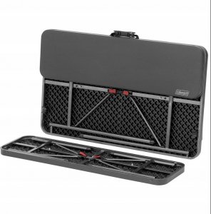 Coleman Zestaw naczyń 4p. Pack away set 2