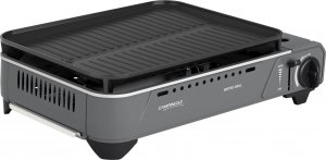 Campingaz Kuchenka Campingaz Bistro Grill 2