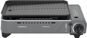 Campingaz Kuchenka Campingaz Bistro Grill 5