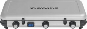 Campingaz Kuchenka trzypalnikowa Campingaz STOVE 3 BURNERS INT 3