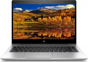 Laptop HP HP EliteBook 840 G5 Core i5 8250U (8-gen.) 1,6 GHz / 8 GB / 960 SSD / 14'' FullHD / Win 11 Pro / Klasa A- 1