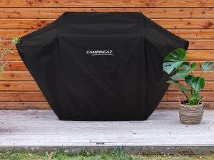 Campingaz Pokrowiec na grilla Campingaz Classic M Compact/Select Cover 2