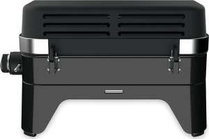 Campingaz Attitude 2GO Grill turystyczny gazowy 2500 W 48 cm x 26 cm 3