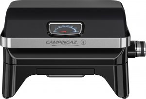Campingaz Electric Attitude 2GO Grill turystyczny elektryczny 2000 W 40 cm x 59 cm 13