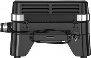 Campingaz Electric Attitude 2GO Grill turystyczny elektryczny 2000 W 40 cm x 59 cm 14
