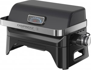 Campingaz Electric Attitude 2GO Grill turystyczny elektryczny 2000 W 40 cm x 59 cm 1