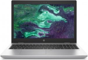 Laptop HP HP ProBook 650 G4 Core i5 8250U (8-gen.) 1,6 GHz / 16 GB / 240 SSD / 15,6'' / Win 11 Prof. 1