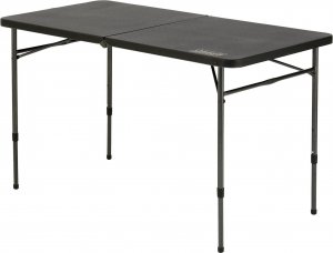 Coleman Stolik Coleman Camp Table Medium 2