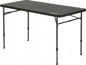 Coleman Stolik Coleman Camp Table Medium 4