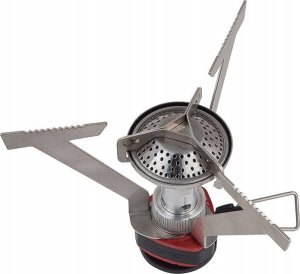 Coleman Kuchenka Coleman STOVE FYRELITE START 2